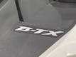 Yamaha Sidewinder Turbo BTX 153" LE#6