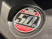 Yamaha Sidewinder Turbo BTX 153" LE#7