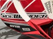 Yamaha Sidewinder Turbo BTX 153" LE#9