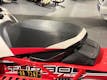 Yamaha Sidewinder Turbo BTX 153" LE#10