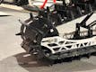 Yamaha Sidewinder Turbo BTX 153" LE#13