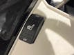 Yamaha Sidewinder Turbo BTX 153" LE#14
