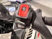 Yamaha Sidewinder Turbo BTX 153" LE#17