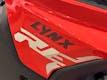 Lynx Shredder RE 850 E-TEC TURBO R#2