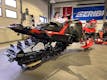 Lynx Shredder RE 850 E-TEC TURBO R#7