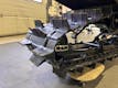 Lynx Shredder RE 850 E-TEC TURBO R#8