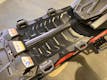 Lynx Shredder RE 850 E-TEC TURBO R#9
