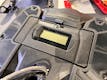 Lynx Shredder RE 850 E-TEC TURBO R#10