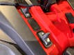 Lynx Shredder RE 850 E-TEC TURBO R#11