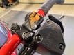 Lynx Shredder RE 850 E-TEC TURBO R#12