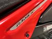 Lynx Shredder RE 850 E-TEC TURBO R#14