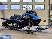 Ski-doo Summit SP 146#0