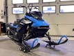 Ski-doo Summit SP 146#1