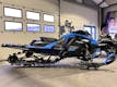 Ski-doo Summit SP 146#2