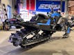 Ski-doo Summit SP 146#3
