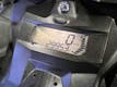 Ski-doo Summit SP 146#11