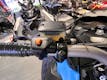 Ski-doo Summit SP 146#12