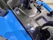 Ski-doo Summit SP 146#13