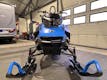 Ski-doo Summit SP 146#17