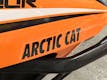 Arctic-cat XF 6000 CT Crosstour#2