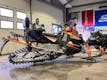 Arctic-cat XF 6000 CT Crosstour#3