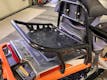 Arctic-cat XF 6000 CT Crosstour#4