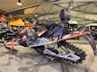 Arctic-cat XF 6000 CT Crosstour#9