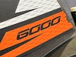 Arctic-cat XF 6000 CT Crosstour#10