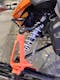 Arctic-cat XF 6000 CT Crosstour#11