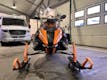 Arctic-cat XF 6000 CT Crosstour#12