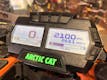 Arctic-cat XF 6000 CT Crosstour#14