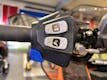 Arctic-cat XF 6000 CT Crosstour#15