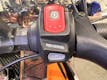 Arctic-cat XF 6000 CT Crosstour#16