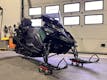 Yamaha MP800 Transporter#1