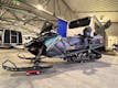 Yamaha MP800 Transporter#4