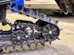 Yamaha MP800 Transporter#6