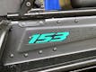 Yamaha MP800 Transporter#7
