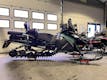 Yamaha MP800 Transporter#11