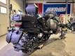 Yamaha MP800 Transporter#12