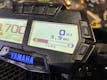 Yamaha MP800 Transporter#17
