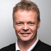 Torben Hanssen